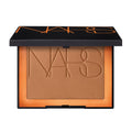 NARS Laguna Bronzing Powder - Laguna 03 | Grocsy