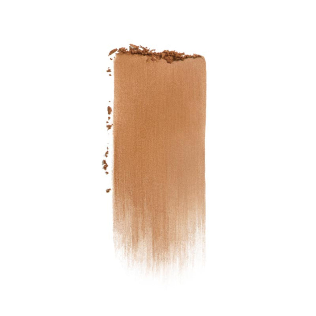 NARS Laguna Bronzing Powder - Laguna 03 | Grocsy