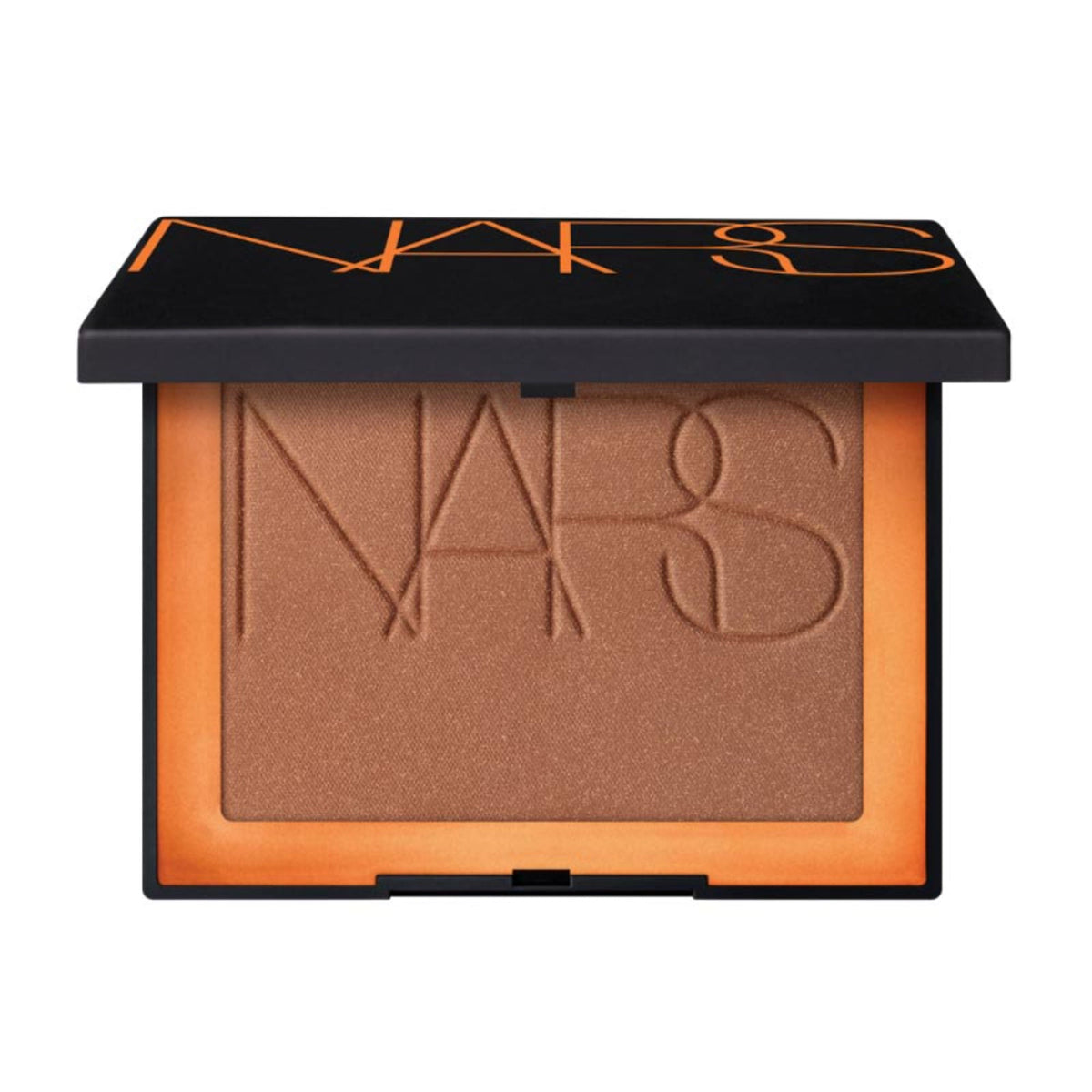 NARS Laguna Bronzing Powder - Laguna 04 | Grocsy