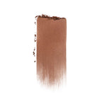 NARS Laguna Bronzing Powder - Laguna 04 | Grocsy