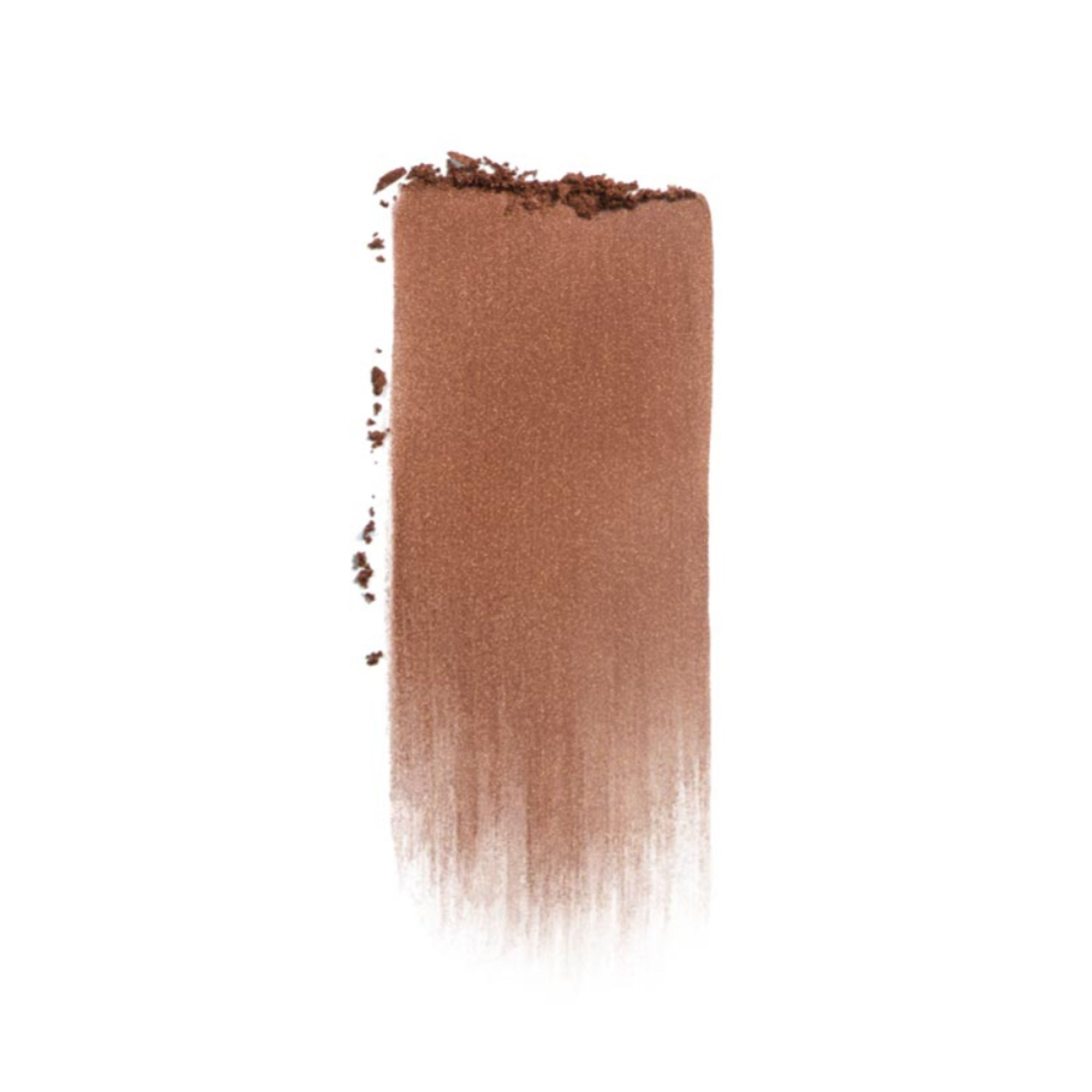 NARS Laguna Bronzing Powder - Laguna 04 | Grocsy