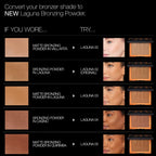 NARS Laguna Bronzing Powder - Laguna 04 | Grocsy