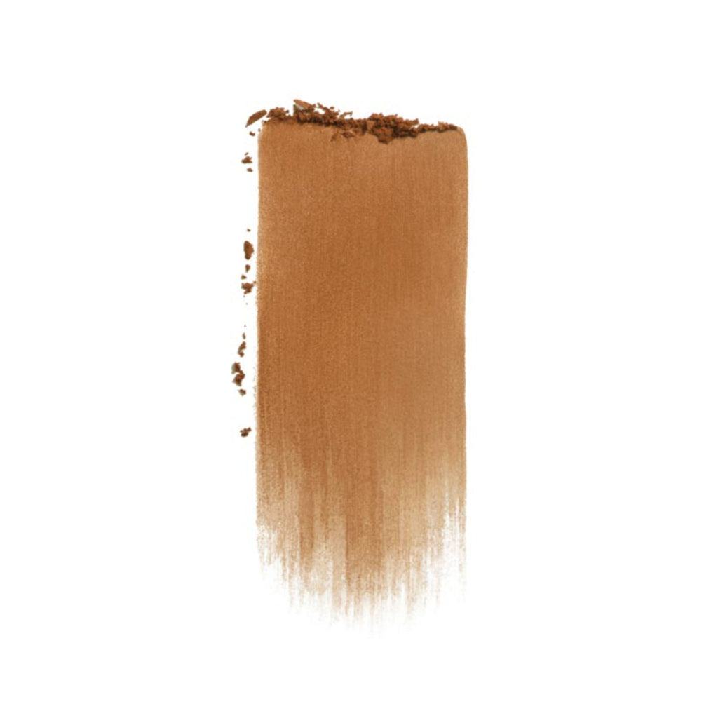 NARS Laguna Bronzing Powder - Laguna 05 | Grocsy