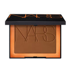 NARS Laguna Bronzing Powder - Laguna 06 | Grocsy