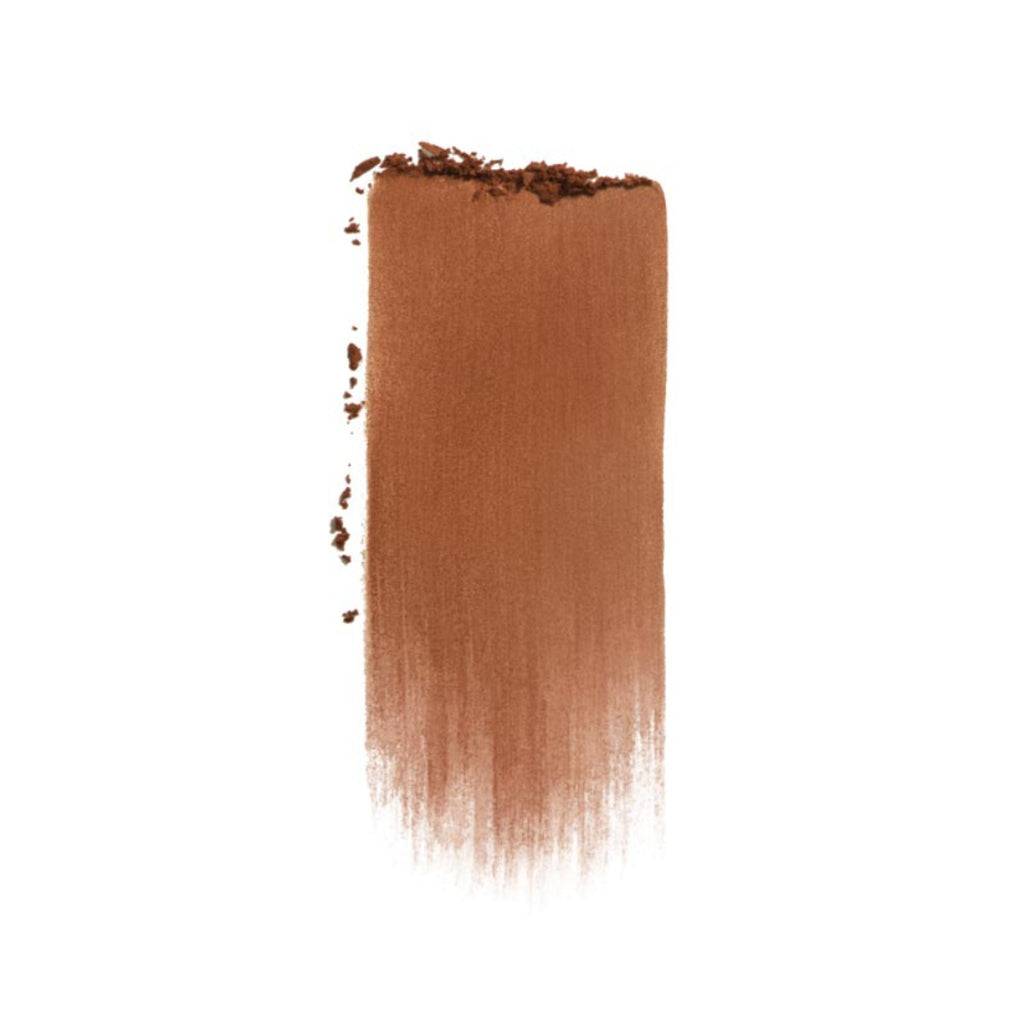 NARS Laguna Bronzing Powder - Laguna 06 | Grocsy