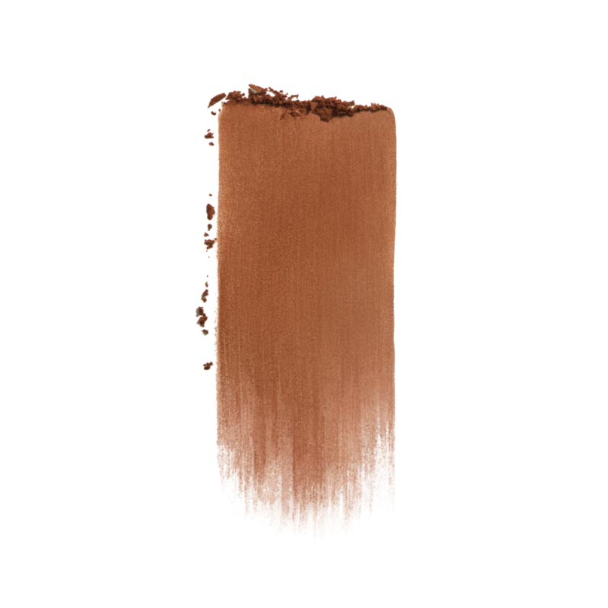 NARS Laguna Bronzing Powder - Laguna 06 | Grocsy