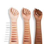 NARS Laguna Bronzing Powder - Laguna 06 | Grocsy