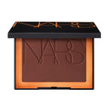 NARS Laguna Bronzing Powder - Laguna 08 | Grocsy
