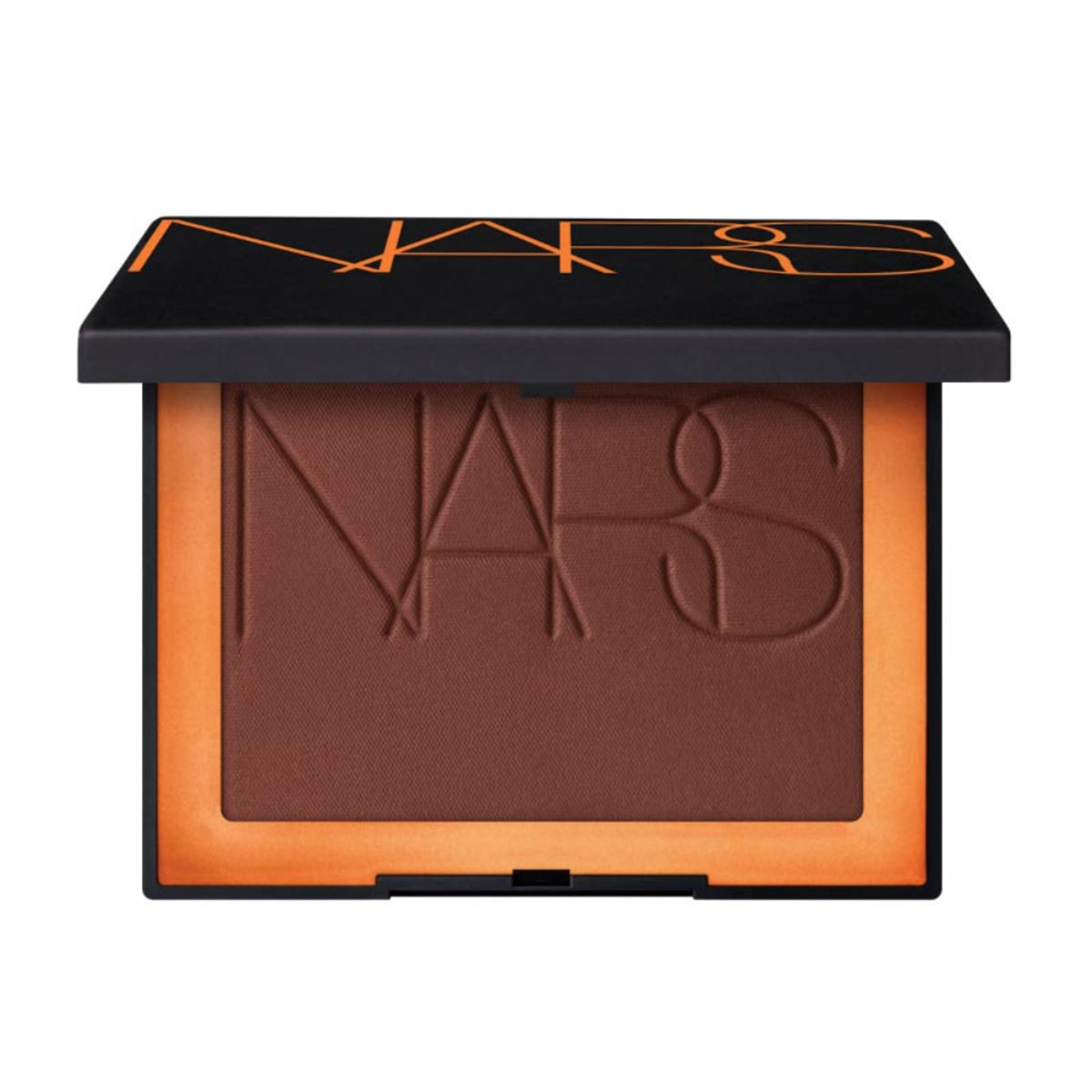 NARS Laguna Bronzing Powder - Laguna 08 | Grocsy