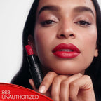 NARS Explicit Lipstick - Unathorized | Grocsy