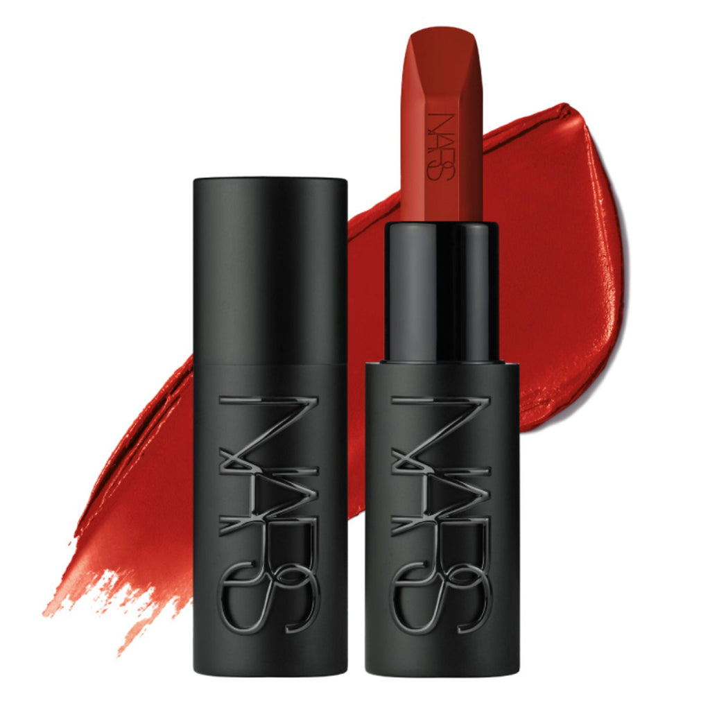 NARS Explicit Lipstick - Take It Off | Grocsy