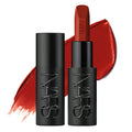 NARS Explicit Lipstick - Take It Off | Grocsy