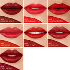 NARS Explicit Lipstick - Take It Off | Grocsy