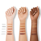 NARS Mini Laguna Bronzing Powder - Laguna 01 | Grocsy