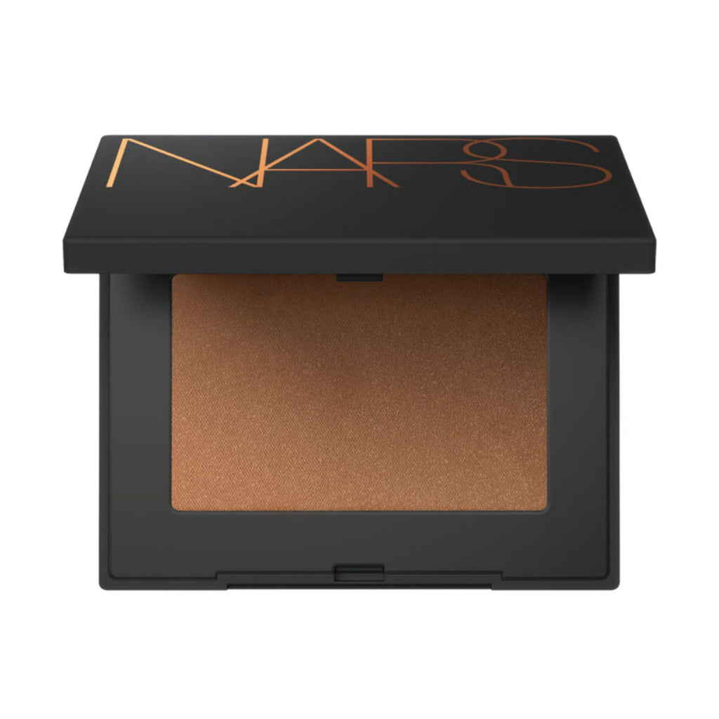 NARS Mini Laguna Bronzing Powder - Laguna 02 | Grocsy
