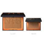 NARS Mini Laguna Bronzing Powder - Laguna 02 | Grocsy