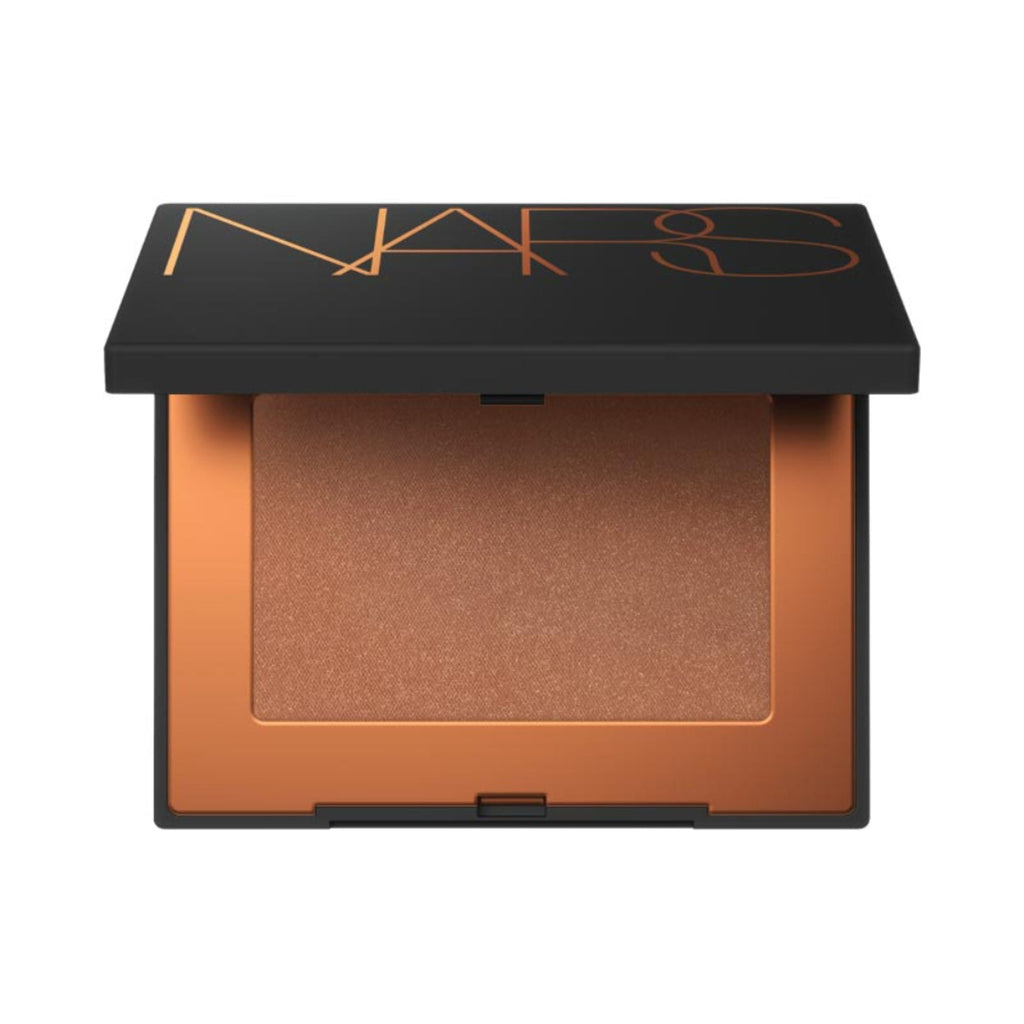 NARS Mini Laguna Bronzing Powder - Laguna 04 | Grocsy
