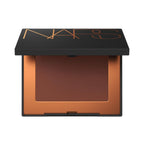 NARS Mini Laguna Bronzing Powder - Laguna 09 | Grocsy