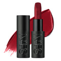 NARS Explicit Lipstick - Last Night | Grocsy