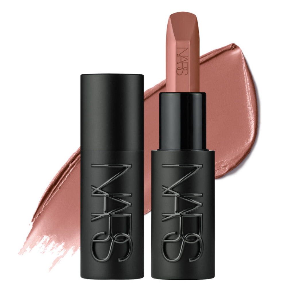 NARS Explicit Lipstick - Exposed | Grocsy