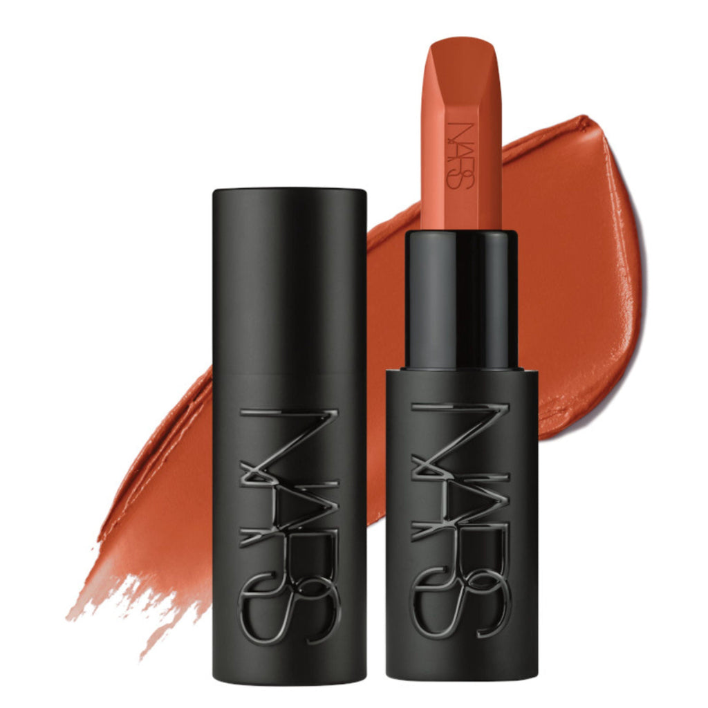 NARS Explicit Lipstick - No Shame | Grocsy