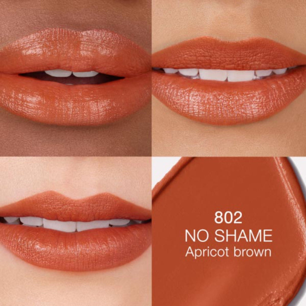 NARS Explicit Lipstick - No Shame | Grocsy