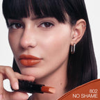 NARS Explicit Lipstick - No Shame | Grocsy