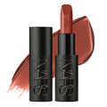 NARS Explicit Lipstick - Body Heat | Grocsy