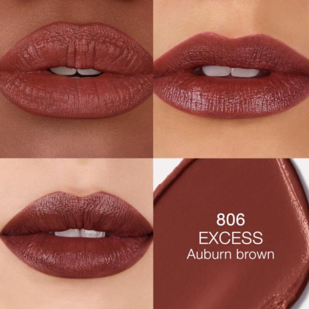 NARS Explicit Lipstick - Excess | Grocsy
