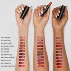 NARS Explicit Lipstick - Excess | Grocsy