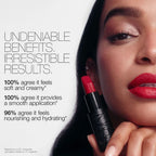 NARS Explicit Lipstick - Excess | Grocsy