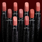 NARS Explicit Lipstick - Liaison | Grocsy