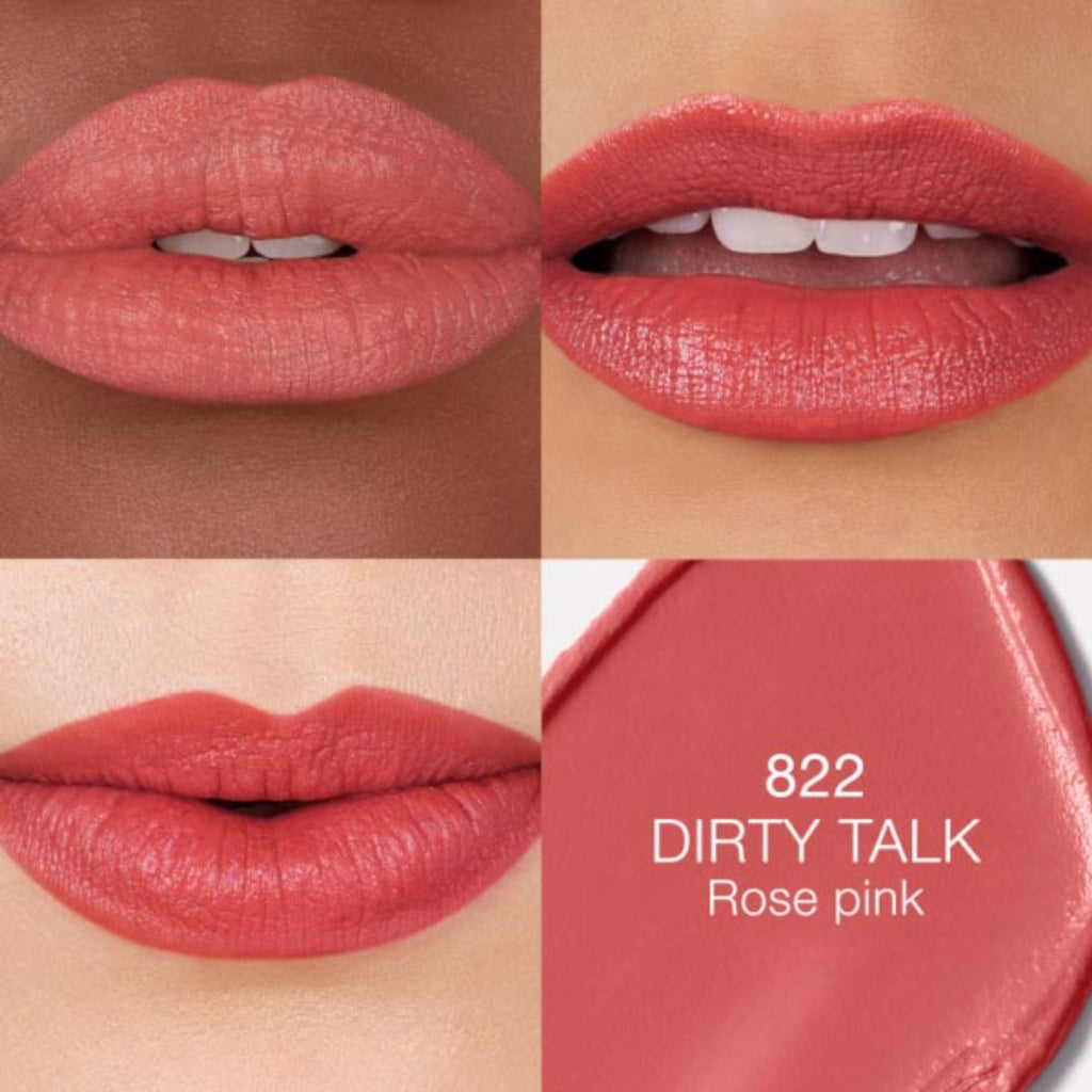 NARS Explicit Lipstick - Dirty Talk | Grocsy