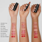 NARS Explicit Lipstick - Dirty Talk | Grocsy
