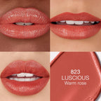 NARS Explicit Lipstick - Luscious | Grocsy
