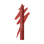NARS Powermatte High Intensity Lip Pencil - Endless Love | Grocsy