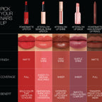 NARS Powermatte High Intensity Lip Pencil - Endless Love | Grocsy