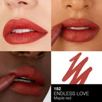 NARS Powermatte High Intensity Lip Pencil - Endless Love | Grocsy