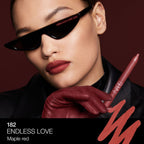 NARS Powermatte High Intensity Lip Pencil - Endless Love | Grocsy