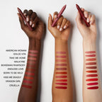 NARS Powermatte High Intensity Lip Pencil - Endless Love | Grocsy