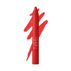 NARS Powermatte High Intensity Lip Pencil - Kiss Me Deadly | Grocsy