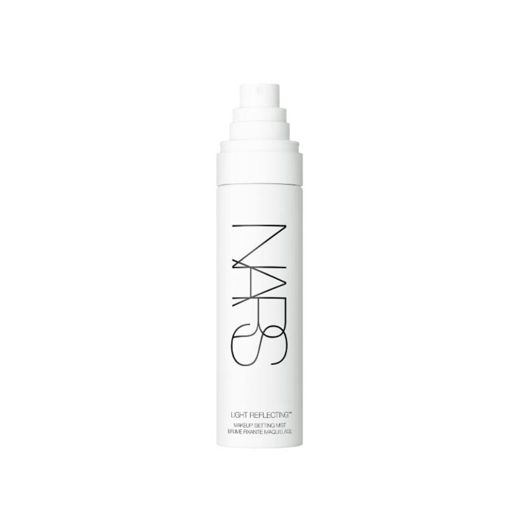 NARS Light Reflecting Setting Mist - Clear | Grocsy