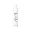 NARS Light Reflecting Setting Mist - Clear | Grocsy