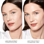 NARS Light Reflecting Setting Mist - Clear | Grocsy