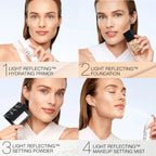 NARS Light Reflecting Setting Mist - Clear | Grocsy