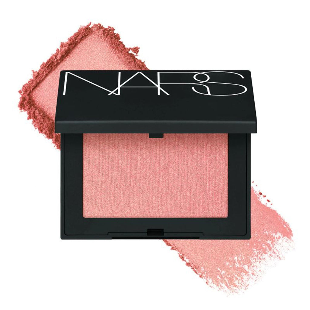 NARS Blush - Orgasm  777 | Grocsy