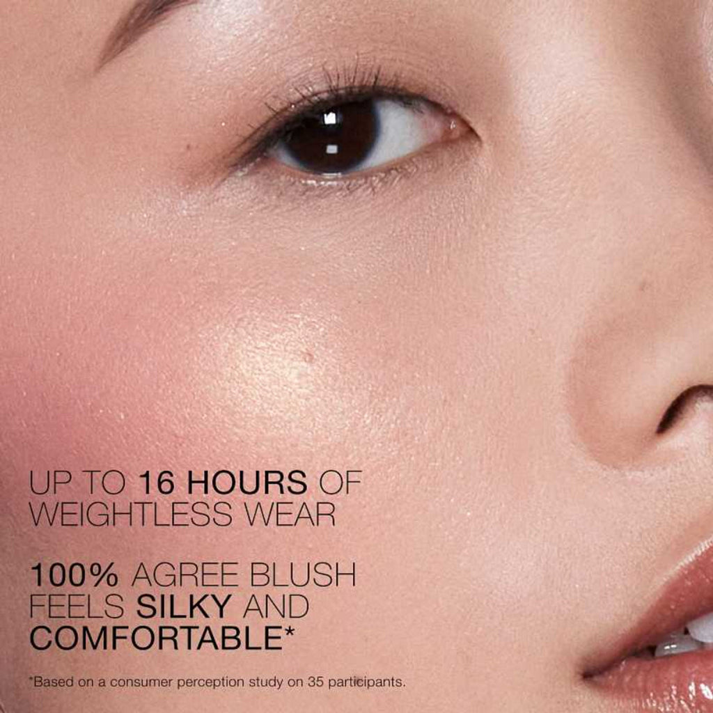 NARS Blush - Orgasm  777 | Grocsy