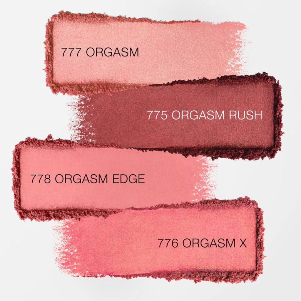 NARS Blush - Orgasm  777 | Grocsy