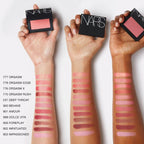 NARS Blush - Orgasm  777 | Grocsy