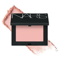 NARS Blush - Sex Appeal  920 | Grocsy